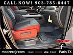New 2026 Ram 1500 Rebel Crew Cab for sale #N5268 - photo 33