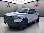 New 2026 Ram 1500 Rebel Crew Cab for sale #N5273 - photo 1