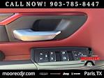 New 2026 Ram 1500 Rebel Crew Cab for sale #N5273 - photo 12