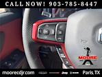 New 2026 Ram 1500 Rebel Crew Cab for sale #N5273 - photo 15