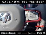 New 2026 Ram 1500 Rebel Crew Cab for sale #N5273 - photo 16