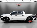 New 2026 Ram 1500 Rebel Crew Cab for sale #N5273 - photo 2