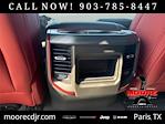 New 2026 Ram 1500 Rebel Crew Cab for sale #N5273 - photo 29