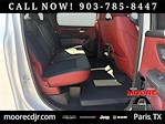 New 2026 Ram 1500 Rebel Crew Cab for sale #N5273 - photo 35