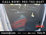 New 2026 Ram 1500 Rebel Crew Cab for sale #N5273 - photo 36