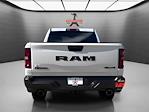 New 2026 Ram 1500 Rebel Crew Cab for sale #N5273 - photo 4