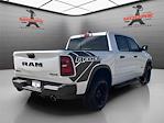 New 2026 Ram 1500 Rebel Crew Cab for sale #N5273 - photo 6