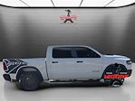 New 2026 Ram 1500 Rebel Crew Cab for sale #N5273 - photo 7