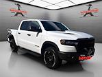 New 2026 Ram 1500 Rebel Crew Cab for sale #N5273 - photo 8