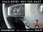 New 2026 Ram 1500 Laramie Crew Cab for sale #N5274 - photo 15