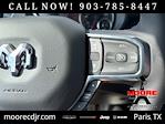New 2026 Ram 1500 Laramie Crew Cab for sale #N5274 - photo 16