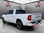 New 2026 Ram 1500 Laramie Crew Cab for sale #N5274 - photo 3