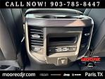 New 2026 Ram 1500 Laramie Crew Cab for sale #N5274 - photo 31
