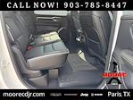 New 2026 Ram 1500 Laramie Crew Cab for sale #N5274 - photo 34