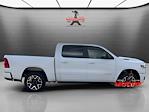 New 2026 Ram 1500 Laramie Crew Cab for sale #N5274 - photo 6