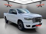 New 2026 Ram 1500 Laramie Crew Cab for sale #N5274 - photo 7