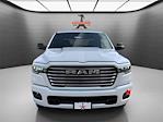 New 2026 Ram 1500 Laramie Crew Cab for sale #N5274 - photo 8