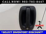 New 2026 Ram ProMaster 3500 High Roof Empty Cargo Van for sale #N5278 - photo 13