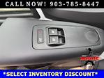 New 2026 Ram ProMaster 3500 High Roof Empty Cargo Van for sale #N5278 - photo 10
