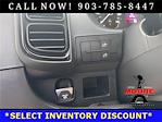 New 2026 Ram ProMaster 3500 High Roof Empty Cargo Van for sale #N5278 - photo 12