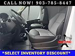 New 2026 Ram ProMaster 3500 High Roof Empty Cargo Van for sale #N5278 - photo 14