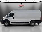 New 2026 Ram ProMaster 3500 High Roof Empty Cargo Van for sale #N5278 - photo 3