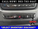 New 2026 Ram ProMaster 3500 High Roof Empty Cargo Van for sale #N5278 - photo 21