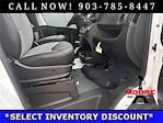 New 2026 Ram ProMaster 3500 High Roof Empty Cargo Van for sale #N5278 - photo 28