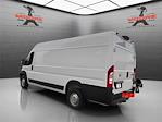 New 2026 Ram ProMaster 3500 High Roof Empty Cargo Van for sale #N5278 - photo 4