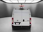 New 2026 Ram ProMaster 3500 High Roof Empty Cargo Van for sale #N5278 - photo 5