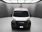 New 2026 Ram ProMaster 3500 High Roof Empty Cargo Van for sale #N5278 - photo 6