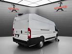 New 2026 Ram ProMaster 3500 High Roof Empty Cargo Van for sale #N5278 - photo 7