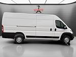 New 2026 Ram ProMaster 3500 High Roof Empty Cargo Van for sale #N5278 - photo 8