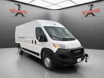 New 2026 Ram ProMaster 3500 High Roof Empty Cargo Van for sale #N5278 - photo 11