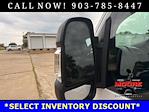 New 2026 Ram ProMaster 3500 High Roof Empty Cargo Van for sale #N5278 - photo 9
