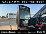 New 2026 Ram 2500 Laramie Crew Cab 4x4 Pickup for sale #N5285 - photo 11