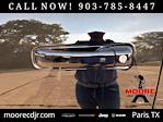 New 2026 Ram 2500 Laramie Crew Cab 4x4 Pickup for sale #N5285 - photo 12