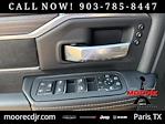 New 2026 Ram 2500 Laramie Crew Cab 4x4 Pickup for sale #N5285 - photo 13