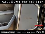 New 2026 Ram 2500 Laramie Crew Cab 4x4 Pickup for sale #N5285 - photo 14