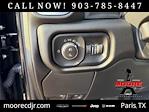 New 2026 Ram 2500 Laramie Crew Cab 4x4 Pickup for sale #N5285 - photo 15