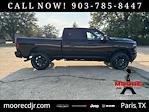 New 2026 Ram 2500 Laramie Crew Cab 4x4 Pickup for sale #N5285 - photo 2