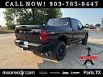 New 2026 Ram 2500 Laramie Crew Cab 4x4 Pickup for sale #N5285 - photo 3