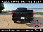 New 2026 Ram 2500 Laramie Crew Cab 4x4 Pickup for sale #N5285 - photo 4