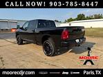 New 2026 Ram 2500 Laramie Crew Cab 4x4 Pickup for sale #N5285 - photo 5