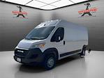 New 2026 Ram ProMaster 2500 High Roof Empty Cargo Van for sale #N5292 - photo 1