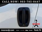 New 2026 Ram ProMaster 2500 High Roof Empty Cargo Van for sale #N5292 - photo 20