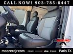 New 2026 Ram ProMaster 2500 High Roof Empty Cargo Van for sale #N5292 - photo 6