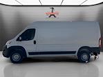 New 2026 Ram ProMaster 2500 High Roof Empty Cargo Van for sale #N5292 - photo 5