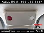 New 2026 Ram ProMaster 2500 High Roof Empty Cargo Van for sale #N5292 - photo 24