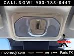 New 2026 Ram ProMaster 2500 High Roof Empty Cargo Van for sale #N5292 - photo 25